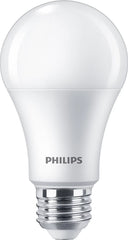 Philips 561043 12.2A19/PER/930/P/E26/DIM A19 (A19)