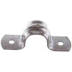 Steel City HS-902 Two-Hole Conduit Strap 3/4 Inch Replacement MPN