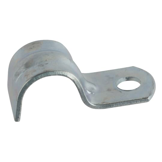 Steel City HS-106 2 Rigid/IMC One-Hole Conduit Strap