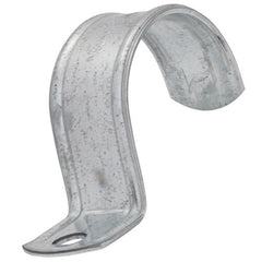 Steel City HS-106 2 Rigid/IMC One-Hole Conduit Strap