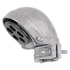 Steel City SH-105 Service Entrance Head 1-1/2 Inch