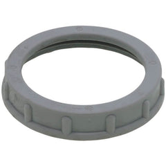 Steel City BU-508 3 Rigid/IMC Conduit Insulated Bushing