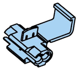 3M 560-BOX TERMINALS