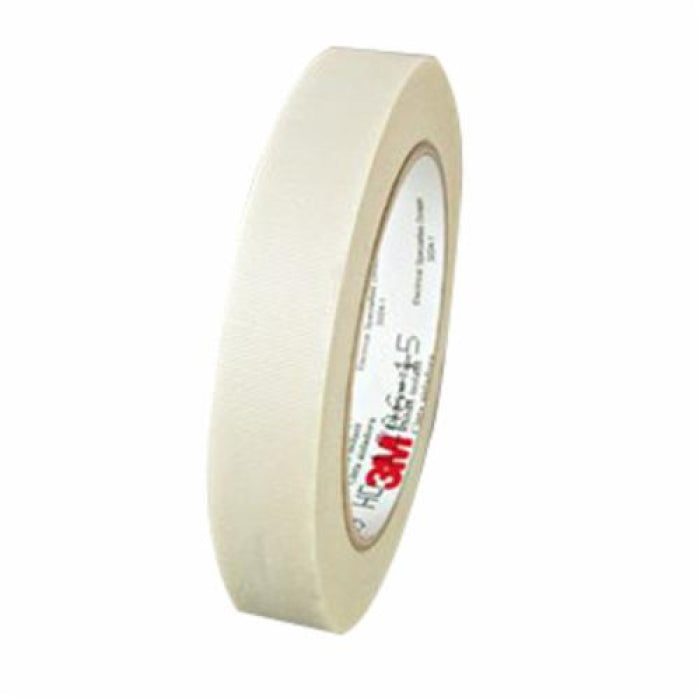 Scotch 27-1/2X66 Premium-Grade Special Use Electrical Tape 66 ft Length 1/2 in Width 27-1/2X66