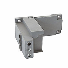 ABB DB42 TF42 PANEL MOUNT KIT