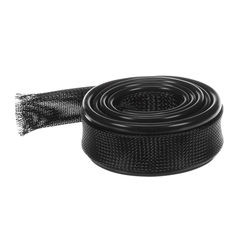 3M RJS-4-10FT Rejacketing Sleeve 10 Foot Coil