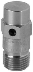 Appleton ECDB38 3/8 Drain And Breather Fitting