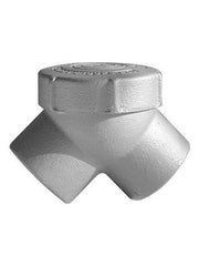 Appleton ELBY-100 1 90deg Capped Elbow