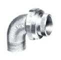 Appleton UNL50N 1/2 90 DEG Union Elbow