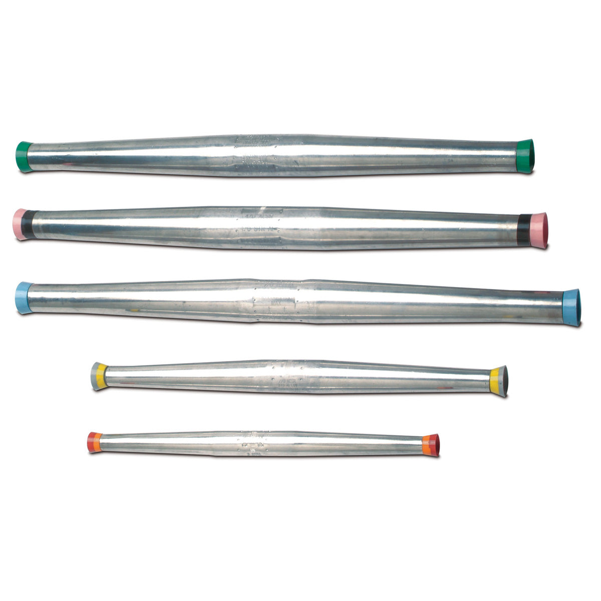 BLACKBURN Blackburn ATS1020 Auto Tension Splice 1/0