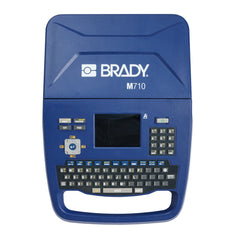 BRADY M710 HAND TOOLS