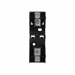 Eaton RM25060-1CR Modular Fuse Block 35-60 A Class R Replacement MPN