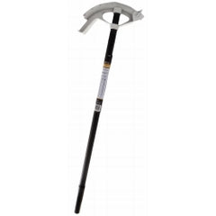 Southwire MCB1 1 Steel Conduit Bender with Handle