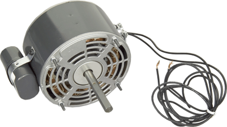 EMERSON 950-0265-00 CONDENSER FAN MOTORS
