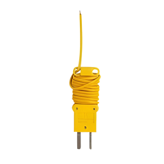 Fieldpiece ATB1 K Type Thermocouple 400 F