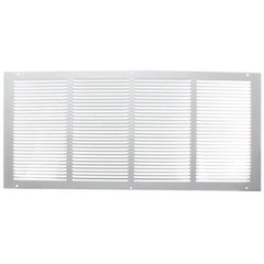 Hart & Cooley 43168 Return Air Grille 24x10 Replacement MPN