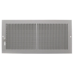 Hart & Cooley 10830 Ceiling Register 14 x 6 Replacement MPN 10830