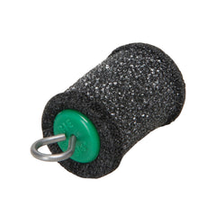 Greenlee 609 3/4 Conduit Piston Foam Power Fishing System