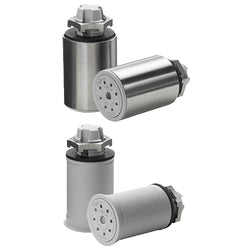HOFFMAN AVDR4NM ROOF DRAINS