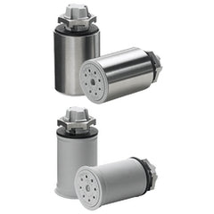 HOFFMAN AVDR4NM ROOF DRAINS