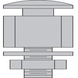 178070090.jpg