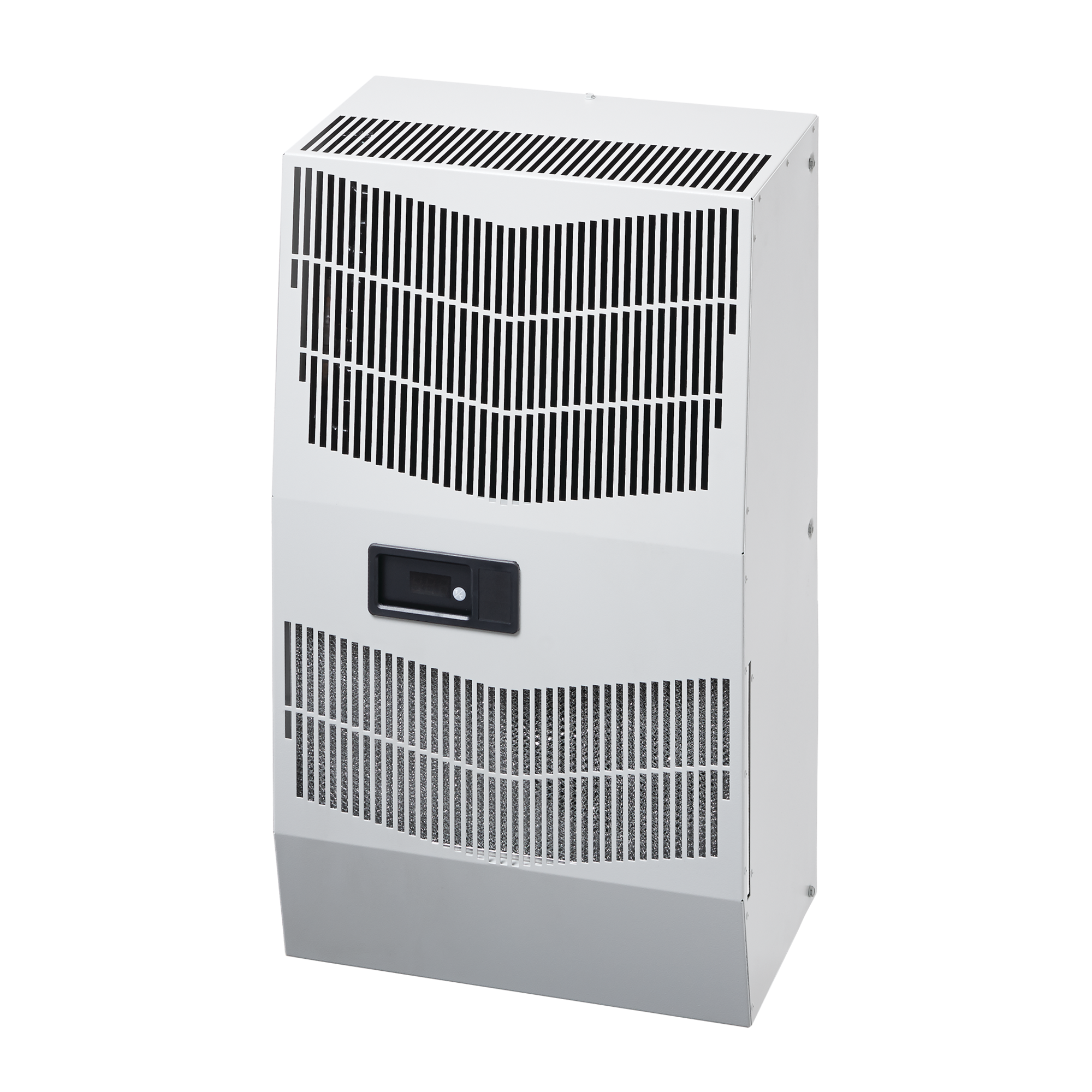 Hoffman G280626G050 Air Conditioner 6000 BTU 230V 50/60 Hz 1PH