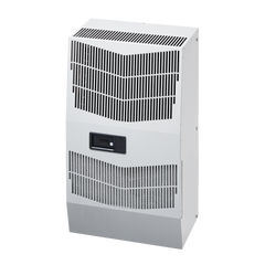 Hoffman G280626G050 Air Conditioner 6000 BTU 230V 50/60 Hz 1PH