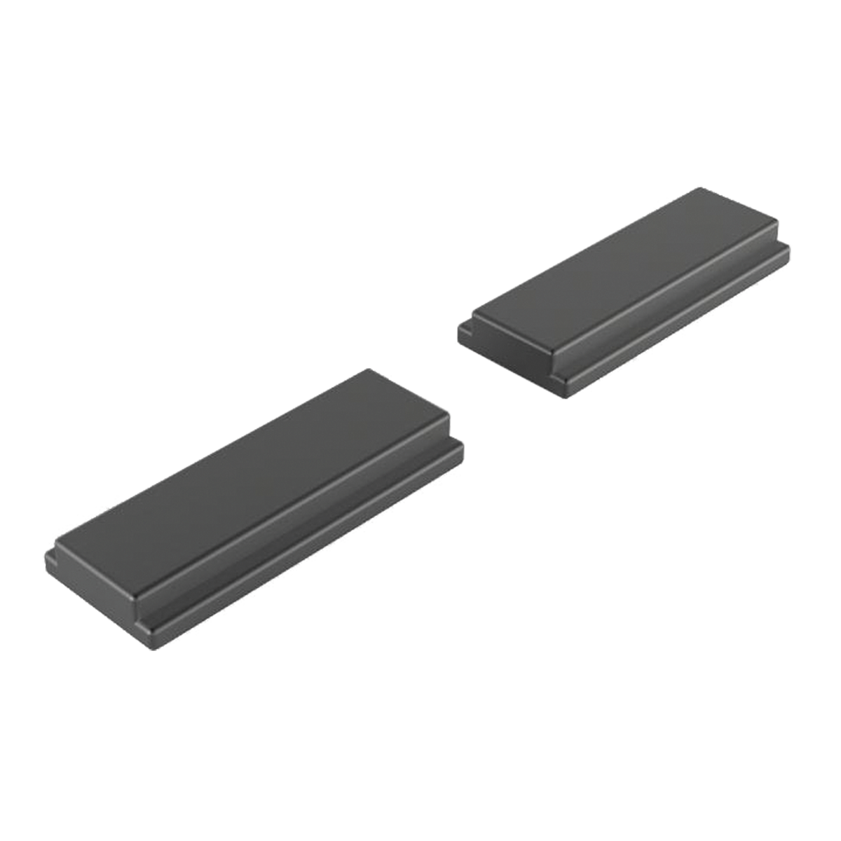 Hoffman CELA02MF Magnet for Compa