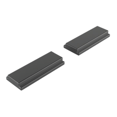 Hoffman CELA02MF Magnet for Compa