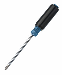 Ideal 35-196 Screwdriver Phillips #3 x 6 Blade Replacement MPN