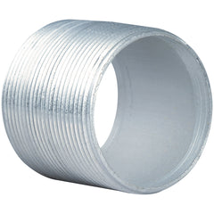 Killark AN-6 2 Aluminum, Rigid Conduit Nipple