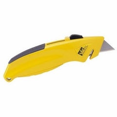 Ideal 35-300 Utility Knife Number of Blades 3