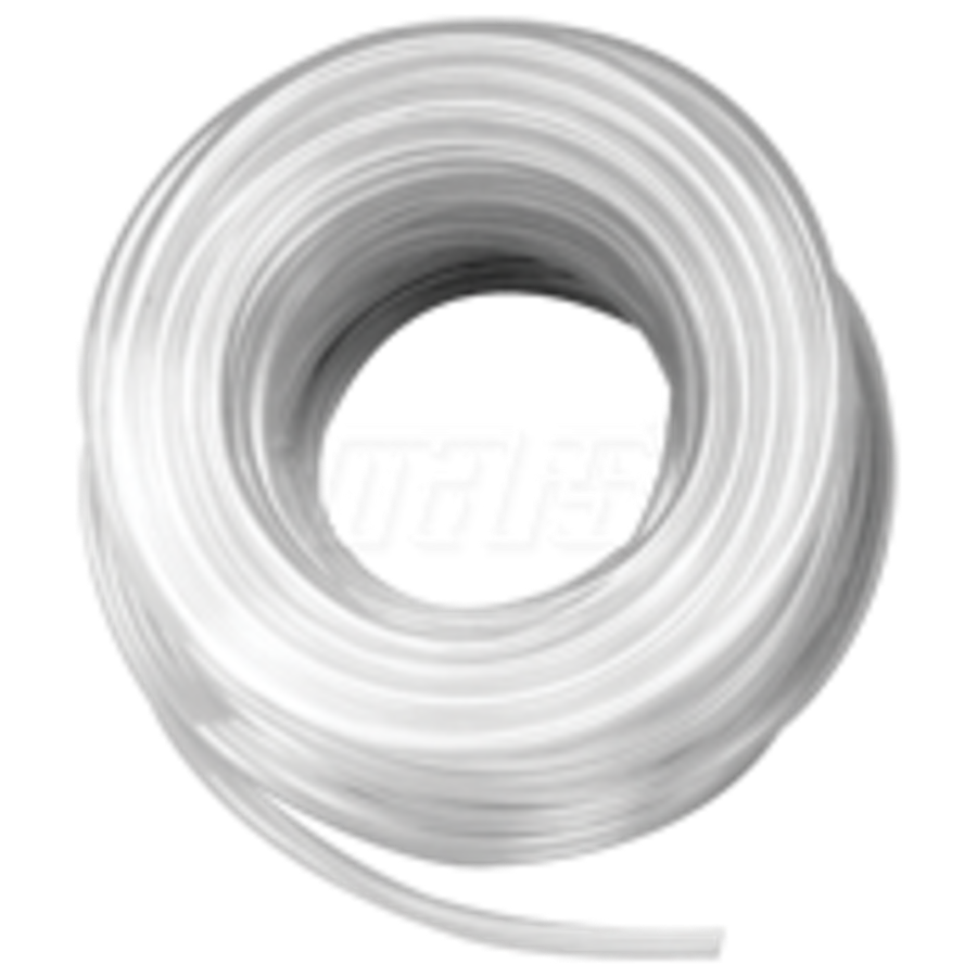 MARS 79135 Vinyl Tubing, 3/4 ID x 100' Clear