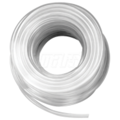 MARS 79135 Vinyl Tubing, 3/4 ID x 100' Clear