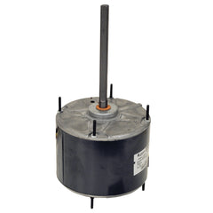 MARS 03205 Condenser Motor, 1/3hp 5.5 208-230V PSC Vertical Shaft Upflow/Downflow