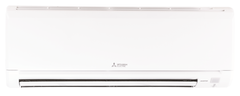MITSUBISHI ELECTRIC MSZ-GL24NA-U1 SINGLE ZONE SYSTEMS