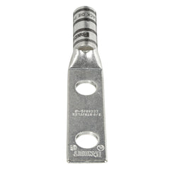 Panduit LCCX2/0-12-X Pan-Lug Compression Connectors - Lugs