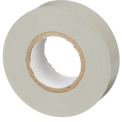 Panduit ST17-075-66GY StrongHold General Purpose Electrical Tape