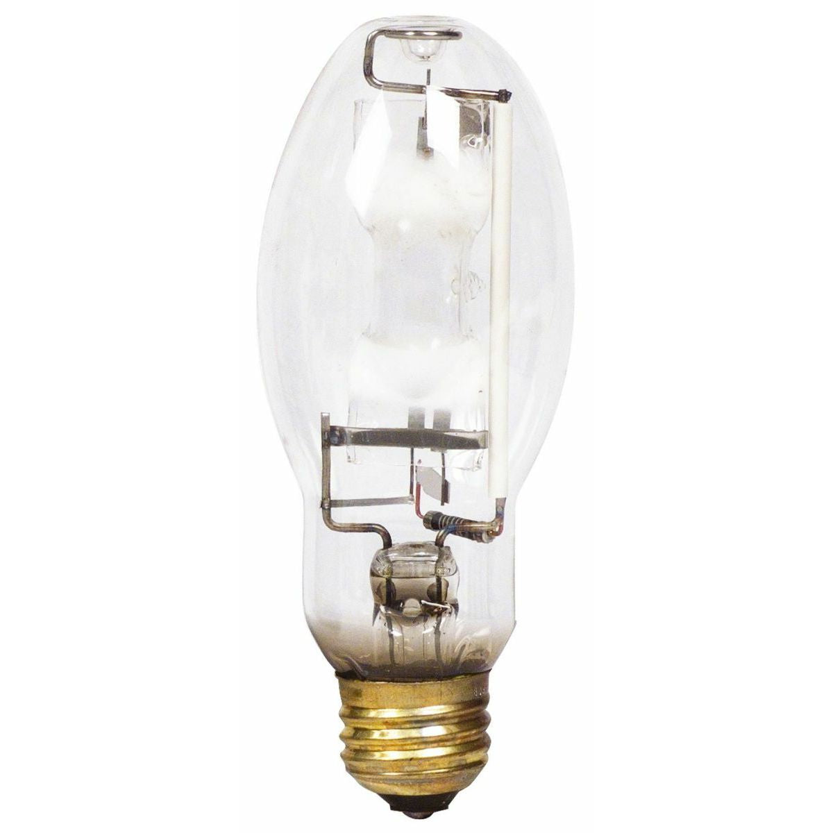 PHILIPS 313585 Switch Start Metal Halide 175 Watt