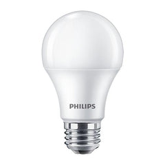 Philips 565168 10A19 LED 10 W (1 EA)