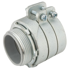 RACO RACO3308 DUCT BOOTS