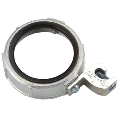 Raco RACO1218 2 In. 150 Degree Rigid/IMC Grounding Bushing Lay-in-Lug