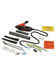 Raychem 893515-000 H908 120 Volt Plug-In Heating Cable Power Connection Kit