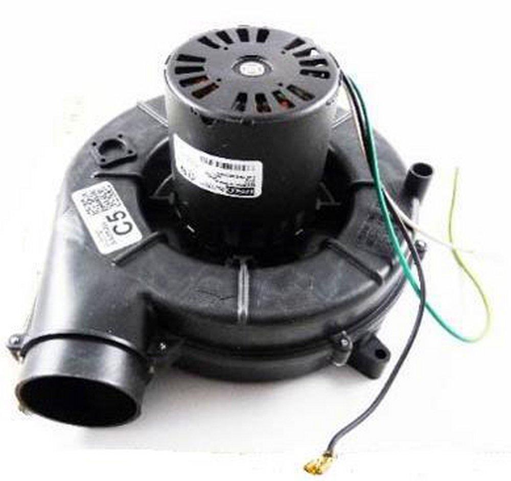 Service First BLW01139 1/20 HP 115V Inducer Blower Assembly