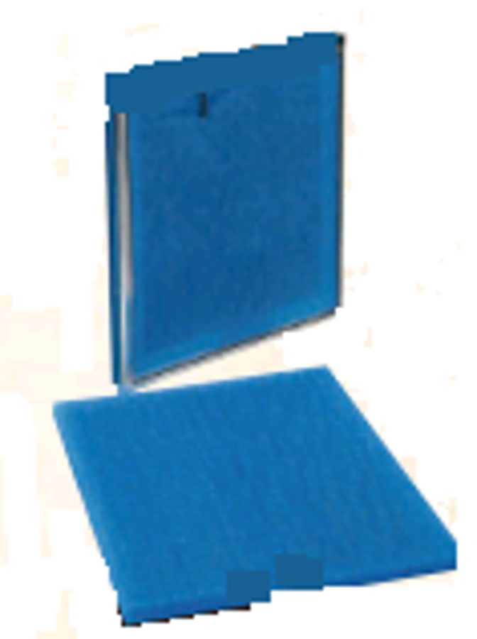 SERVICE FIRST FLR01783 AIR FILTERS