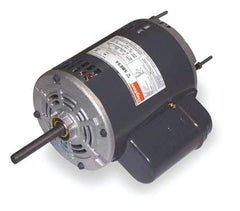 Service First MOT02913 1 hp 1725 RPM 208/230V Three Phase Blower Motor