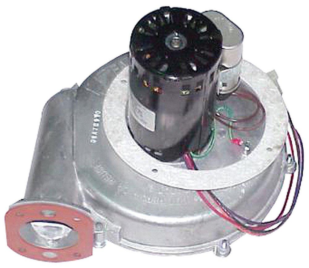 Service First KIT02590 1/12 hp 208/230V Inducer Motor