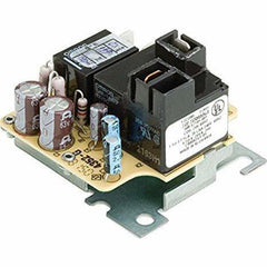 SERVICE FIRST RLY03715 RELAYS