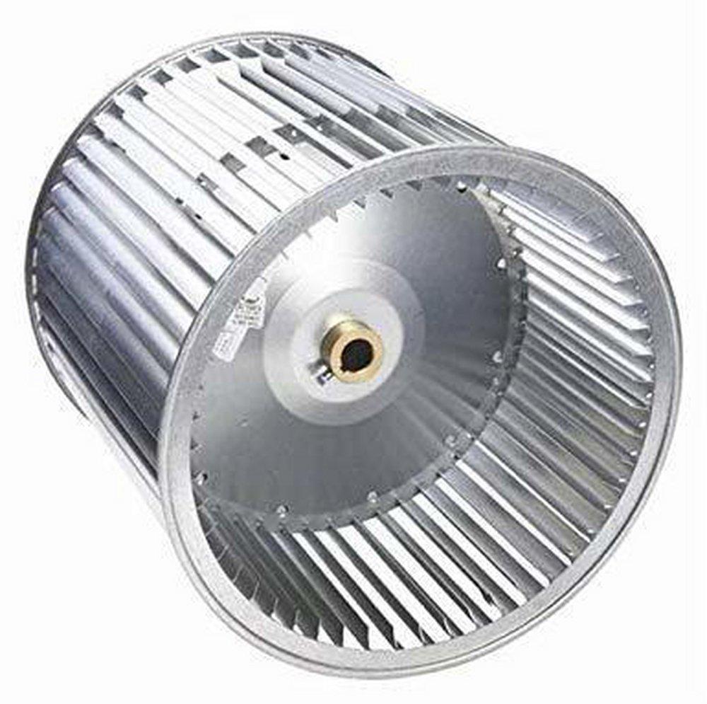 Service First WHL03116 11-7/10 x 10-3/5 in. Blower Wheel Replacement MPN