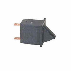 Service First SWT01714 1-4/5 x 5-7/10 in. 21 Amp Door Switch